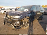 Chevrolet Traverse Fwd Lt Cloth 1GNERGKW0PJ342694 photo