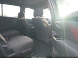 Chevrolet Traverse Fwd Lt Cloth 1GNERGKW0PJ342694 fotografie