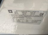 Chevrolet Equinox Ls 2GNALBEK9C6322981 снимка