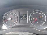 Volkswagen Jetta 2.5L Se 3VWBP7AJ7CM362703 снимка