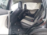 Toyota Rav4 Xle 2T3RFREVXEW181321 снимка