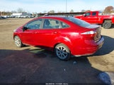 Ford Fiesta Se 3FADP4BJ6GM201943 снимка