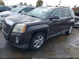 GMC Terrain Slt-1 2GKALSEK2E6126378 fotografie