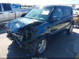 Kia Soul + KNDJT2A25B7302286 fotografie