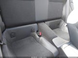 Miniaturka zdjęcia 8