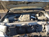 Toyota Tundra Sr5 5.7L V8 5TBBV541X8S505068 снимка