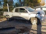 Toyota Tundra Sr5 5.7L V8 5TBBV541X8S505068 снимка
