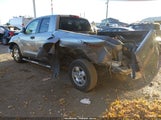Toyota Tundra Sr5 5.7L V8 5TBBV541X8S505068 снимка