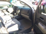 Toyota Tundra Sr5 5.7L V8 5TBBV541X8S505068 fotografie