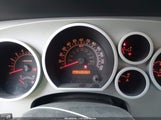 Toyota Tundra Sr5 5.7L V8 5TBBV541X8S505068 снимка
