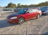 Chevrolet Impala Ltz 2G1WC5EM9B1197485 снимка