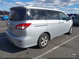Nissan Quest Sv JN8AE2KPXF9126144 снимка