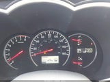 Nissan Quest Sv JN8AE2KPXF9126144 снимка