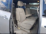 Nissan Quest Sv JN8AE2KPXF9126144 снимка