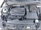 Audi A3 1.8T Premium WAUCCGFF3F1139189 снимка