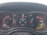 Dodge Durango Gt Awd 1C4RDJDGXKC633275 снимка