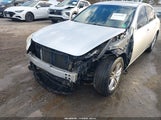 Infiniti G37X JN1CV6AR5DM758965 снимка