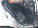 Infiniti G37X JN1CV6AR5DM758965 снимка