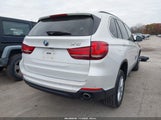 BMW X5 xDrive35D 5UXKS4C5XE0J95225 снимка