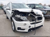 BMW X5 xDrive35D 5UXKS4C5XE0J95225 снимка