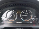 BMW X5 xDrive35D 5UXKS4C5XE0J95225 снимка