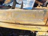 Chevrolet Traverse 3Lt 1GNEVHKW7JJ235442 photo