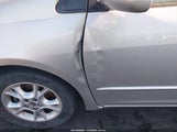 Toyota Sienna Xle 5TDZA22C14S126913 снимка