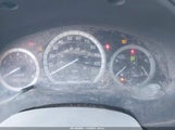 Toyota Sienna Xle 5TDZA22C14S126913 снимка