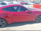 Ford Mustang Ecoboost Fastback 1FA6P8TH1R5149125 снимка