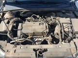 Chevrolet Cruze Ls Manual 1G1PB5SG8D7105083 снимка