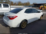 Toyota Corolla S Plus 2T1BURHE8EC066018 fotografie