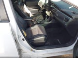 Toyota Corolla S Plus 2T1BURHE8EC066018 снимка