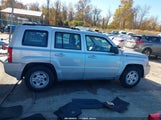 Jeep Patriot Sport 1J4NT2GB7AD659522 photo