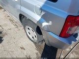 Jeep Patriot Sport 1J4NT2GB7AD659522 photo