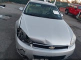 Chevrolet Impala Ltz 2G1WC5E35D1139982 снимка