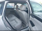 Chevrolet Impala Ltz 2G1WC5E35D1139982 снимка