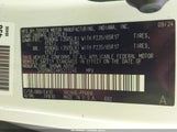 Toyota Sienna Xle 5TDYRKEC4RS221246 fotografie