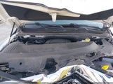 Ram  Big Horn 4X2 5'7 Box 1C6RREFT3LN210358 снимка