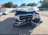 Ram  Big Horn 4X2 5'7 Box 1C6RREFT3LN210358 снимка