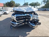 Ram  Big Horn 4X2 5'7 Box 1C6RREFT3LN210358 снимка