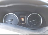Toyota Highlander Hybrid Limited 5TDDGRFH6KS065143 снимка