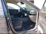 Hyundai Kona Sel KM8HB3AB0RU055712 снимка