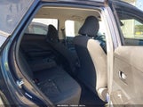 Hyundai Kona Sel KM8HB3AB0RU055712 снимка
