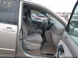 Toyota Sienna Le 5TDZA23C54S211378 снимка