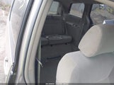 Toyota Sienna Le 5TDZA23C54S211378 снимка
