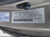 Toyota Sienna Le 5TDZA23C54S211378 снимка
