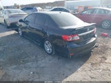 Toyota Corolla S 1NXBU40E79Z077062 снимка