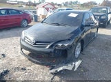 Toyota Corolla S 1NXBU40E79Z077062 снимка