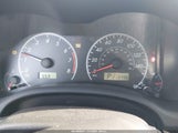 Toyota Corolla S 1NXBU40E79Z077062 снимка