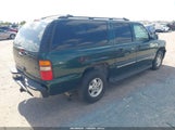 Chevrolet Suburban  Ls 3GNEC16T01G230372 снимка